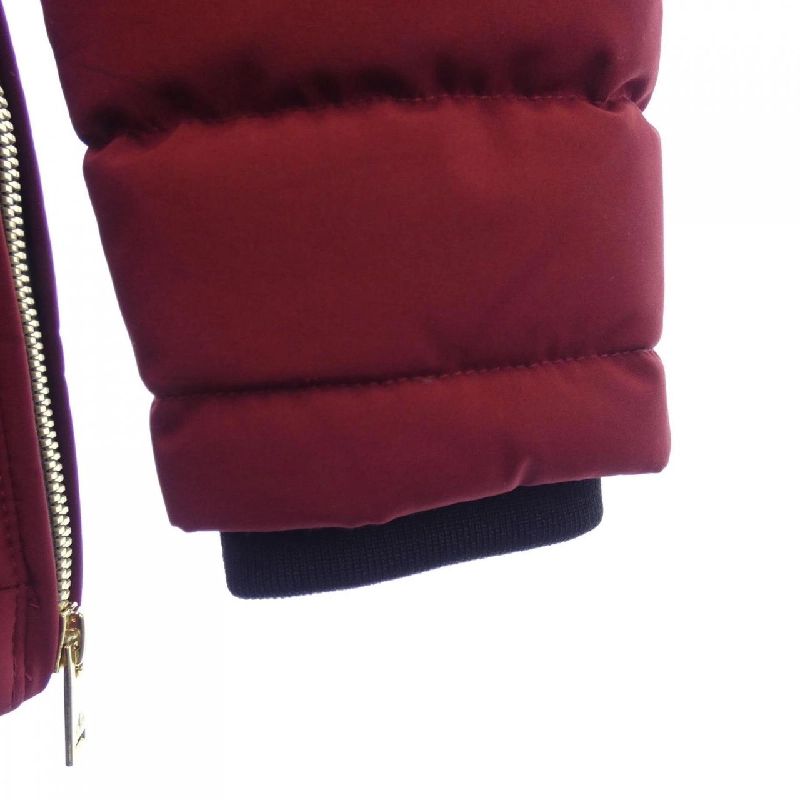 MOOSE KNUCKLES 20A-M30LJ115 Áo khoác lông - Hàng hiệu Authentic 813798