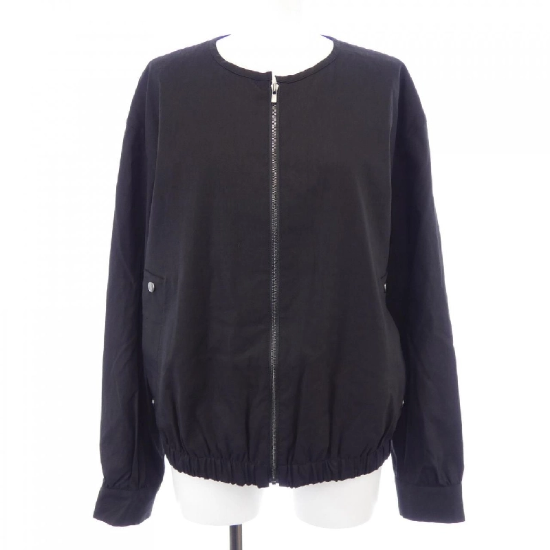 Theory luxe 03-4204103 Áo khoác - Hàng hiệu Chính hãng 817655