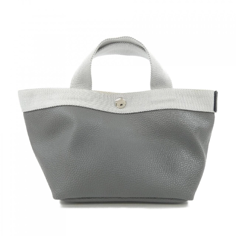 Túi tote hình thuyền HERVE CHAPELIER 701GP - Hàng hiệu Chính hãng 831965