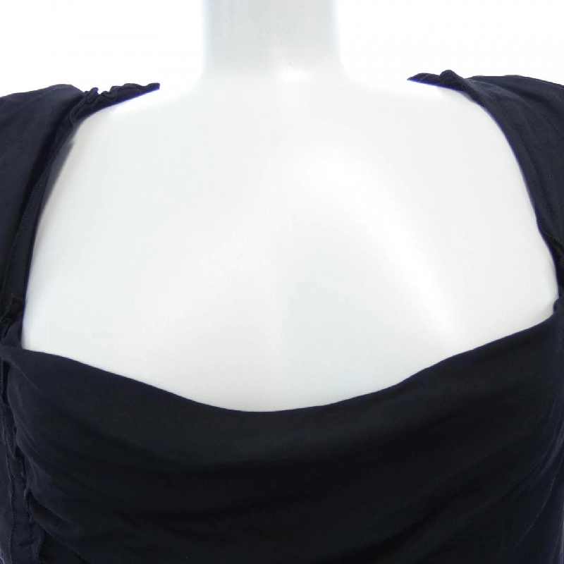 【Mã giảm giá】Đầm Louis Vuitton LOUIS VUITTON 651483