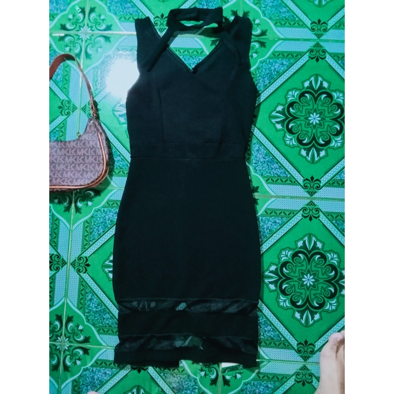 Áo bà ba, áo lẽ, chân váy, đàm body.  539842