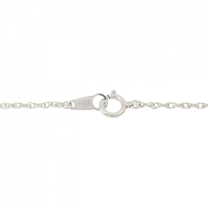 PT/PT850 Nhẫn Ruby 0.47CT - Hàng hiệu Chính hãng 859385