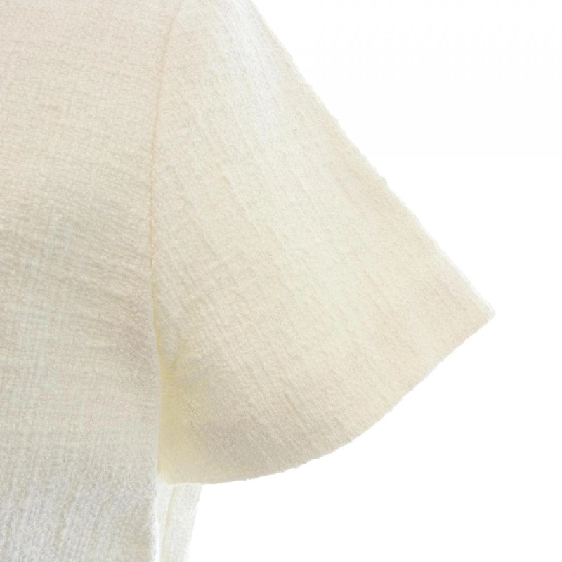 DEMI-LUXE BEAMS Đầm - Hàng hiệu Chính hãng 808824