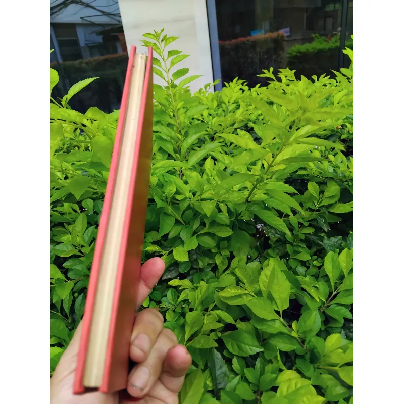 Thơ và từ của Mao Trạch Đông  960787