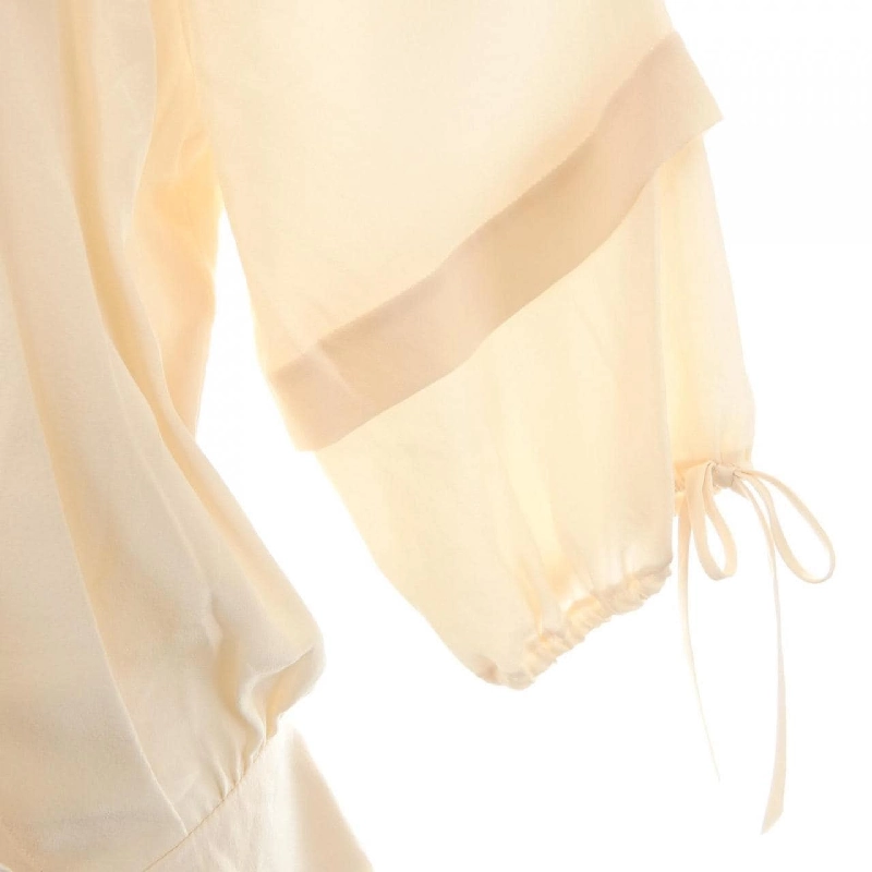 CHANEL P47321V12320 Top - Hàng hiệu Authentic 627791