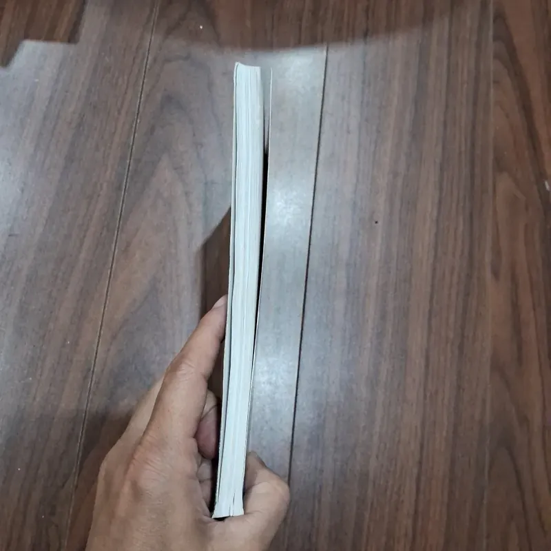 Nhân tướng phú 700827