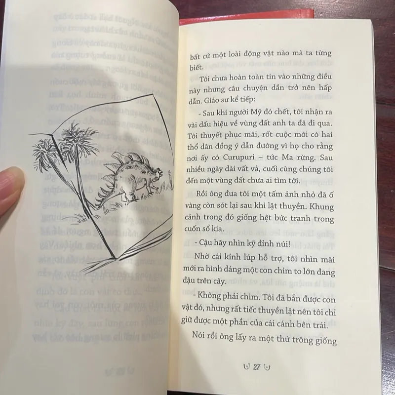  📚 DANH TÁC RÚT GỌN NXB Trẻ (Lũ trẻ đường tàu Peter Pan Thế giới thất lạc Khu vườn bí mật 1054591