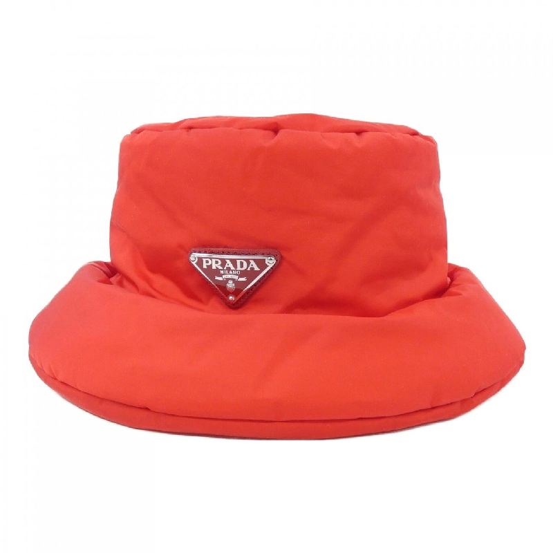 Mũ PRADA 1HC248 - Hàng hiệu Chính hãng 835859