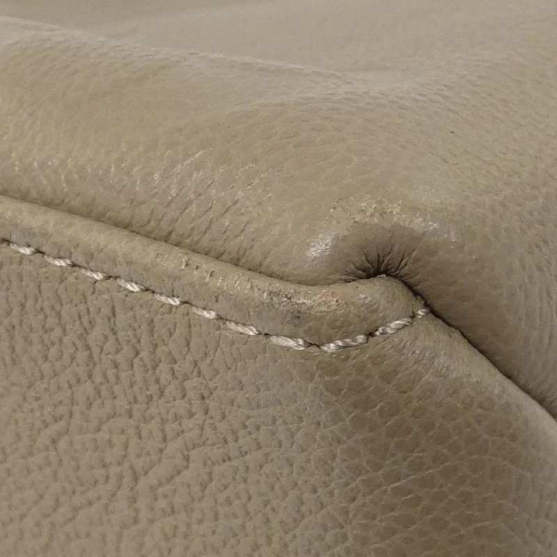 Túi xách Louis Vuitton Monogram Empreinte Grand Palais MM M45833 - Hàng hiệu Chính hãng 805489