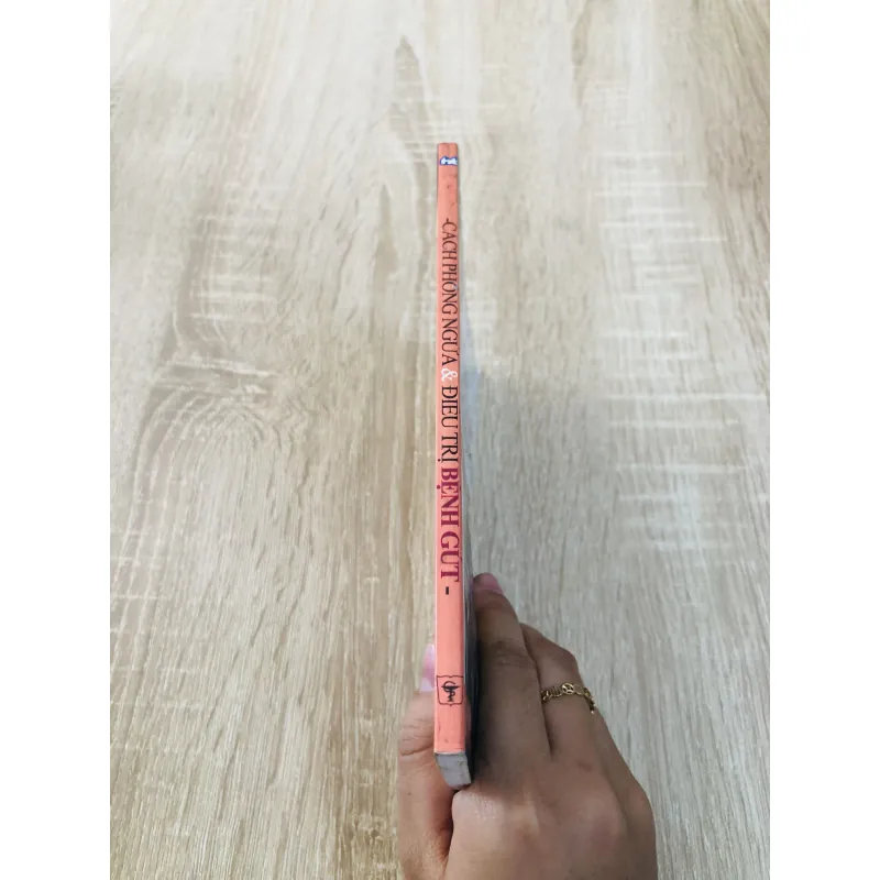 CÁCH PHÒNG NGỪA ĐIỀU TRỊ BỆNH GÚT 968644