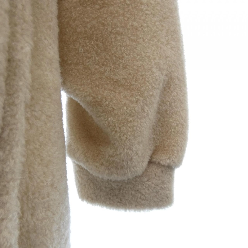 NAPE_ Áo khoác - Hàng hiệu Authentic 896552