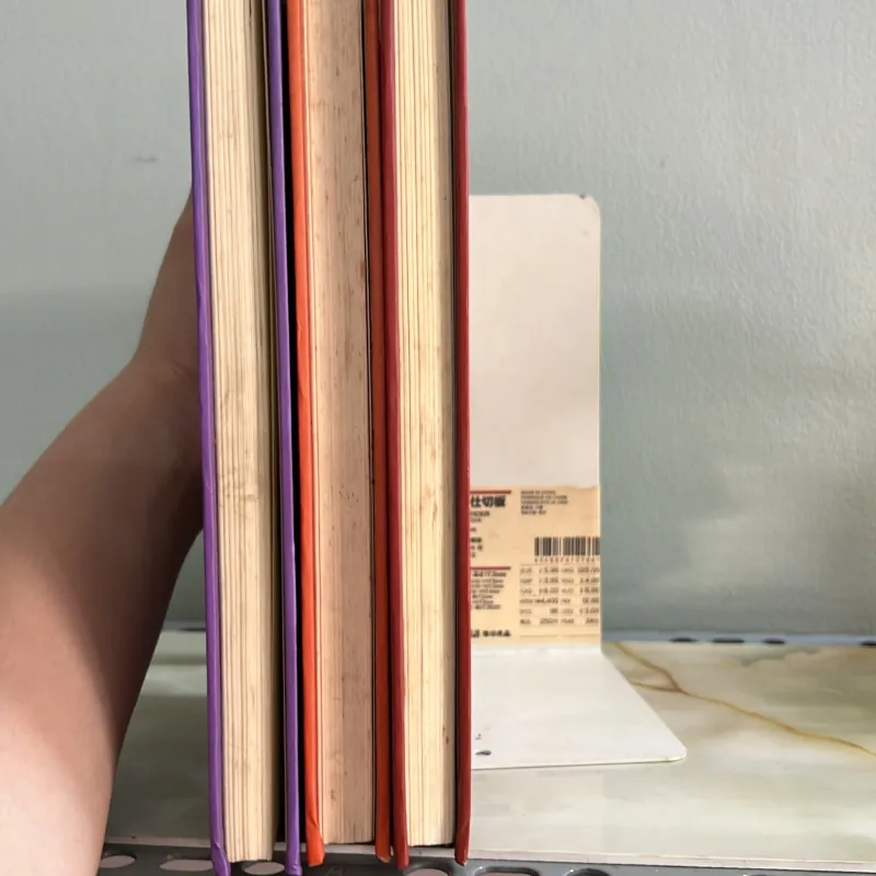 Combo sách trở thành mẹ, vợ và con gái 751804