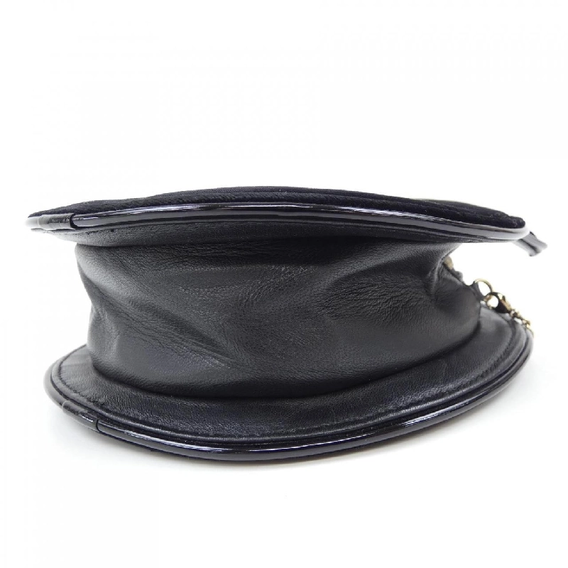 【Mã giảm giá】Túi Charlotte Olympia CHARLOTTE OLYMPIA 660538