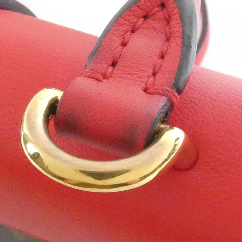 Túi xách Louis Vuitton Monogram Rocky BB M44322 - Hàng hiệu Chính hãng 766548