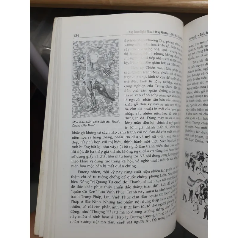 Hội họa trung hoa 707118