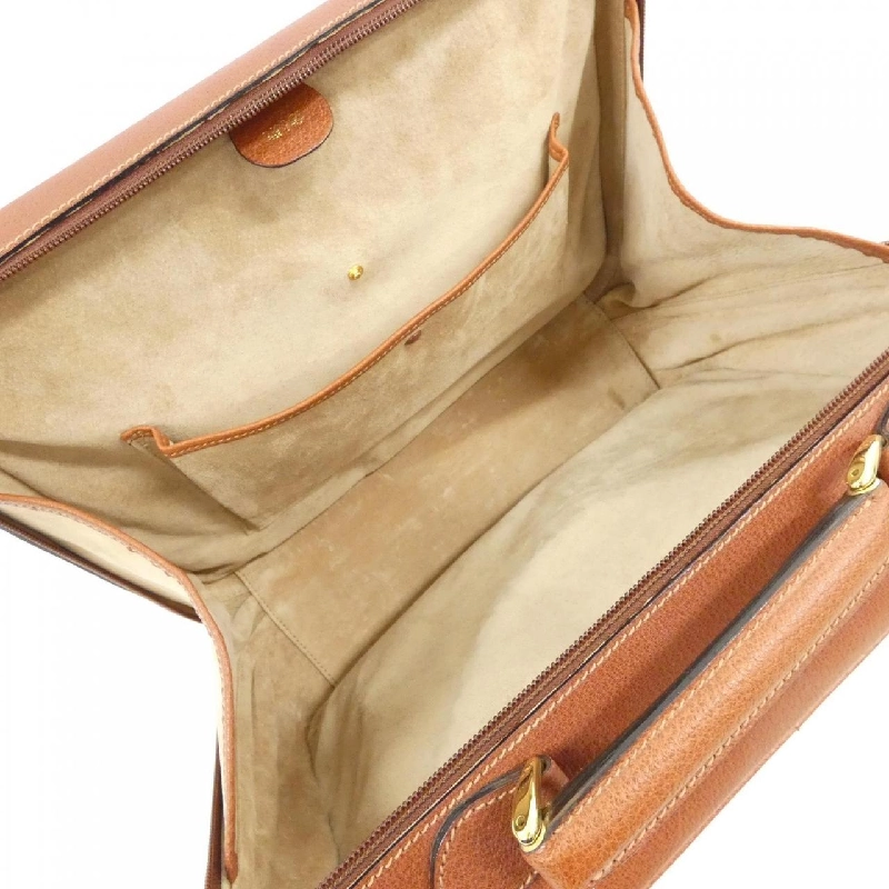 【Vintage】Gucci 015 58 1505 Túi 618770