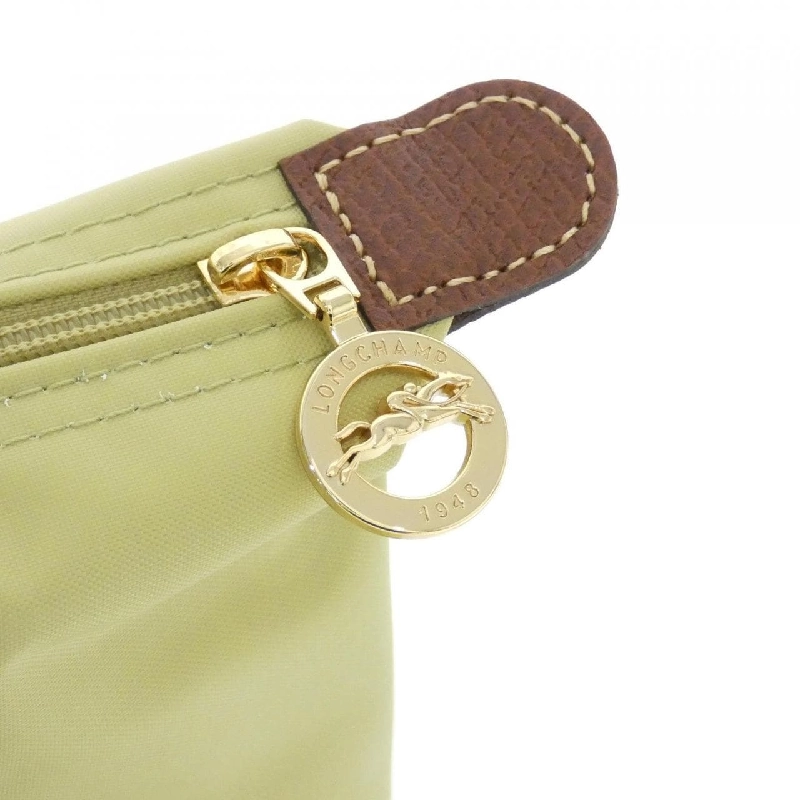 Túi xách vai Longchamp Le Pliage 1899 089 - Hàng hiệu Chính hãng 766823