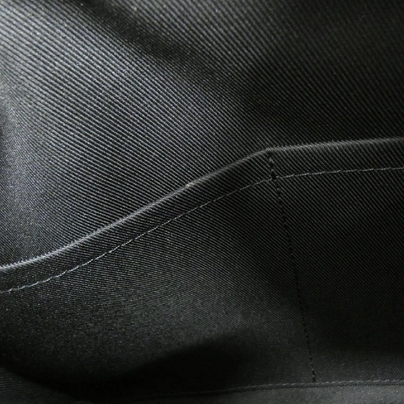 Túi xách vai Louis Vuitton Trillon Monogram Soft Trunk M55700 609948