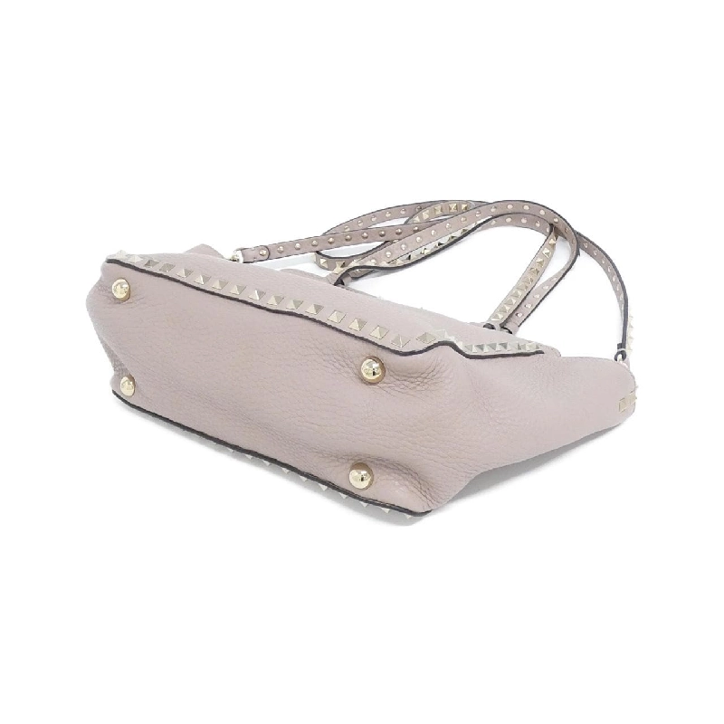 Túi xách Valentino Garavani UW2B0037VSF 615324