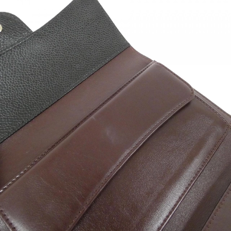 Ví Chanel Timeless Classic Line 31506 623137