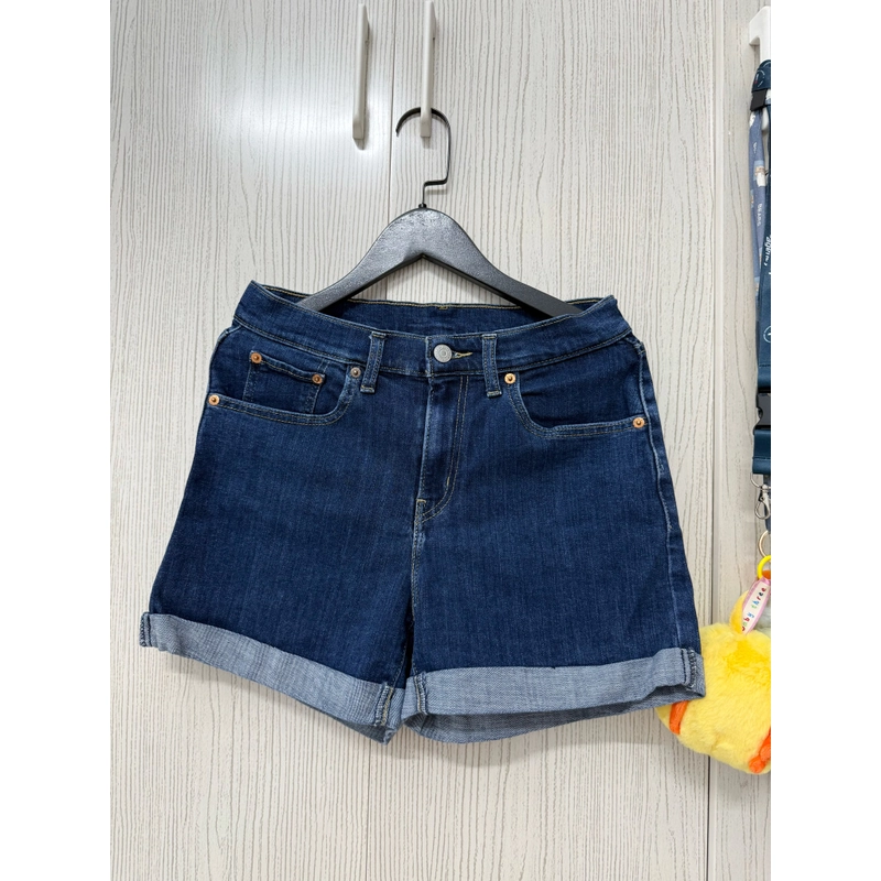 Quấn váy nữ 446804