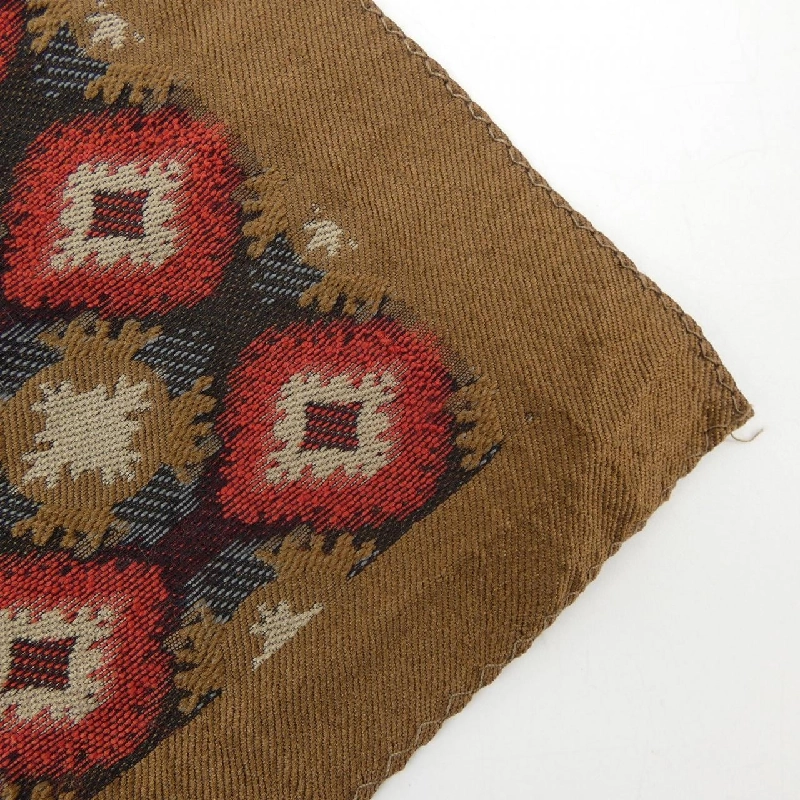 ETRO STOLE - Hàng hiệu Authentic 885363