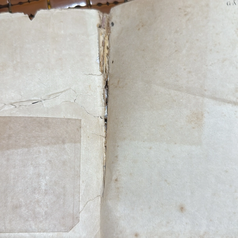 Non sông gấm vóc 532141