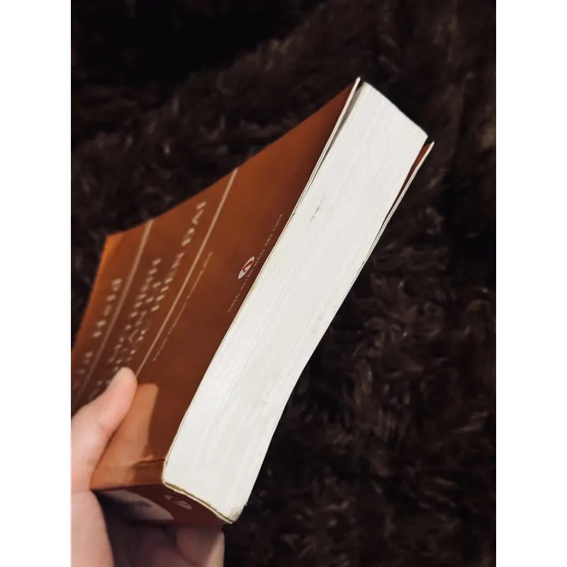 Các mô hình quản lí nhà nước hiện đại 723120