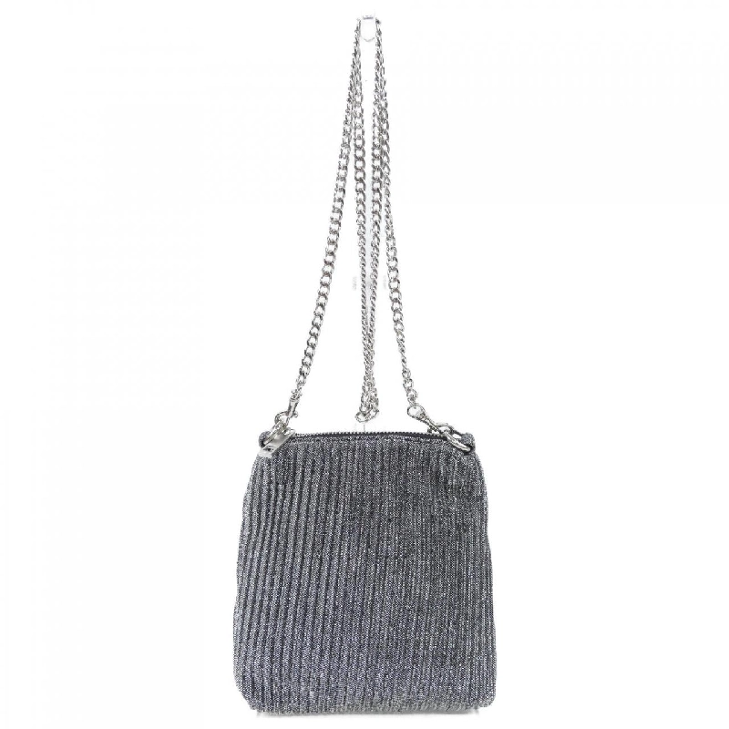 Túi AMERI VINTAGE - Hàng hiệu Chính hãng 833567