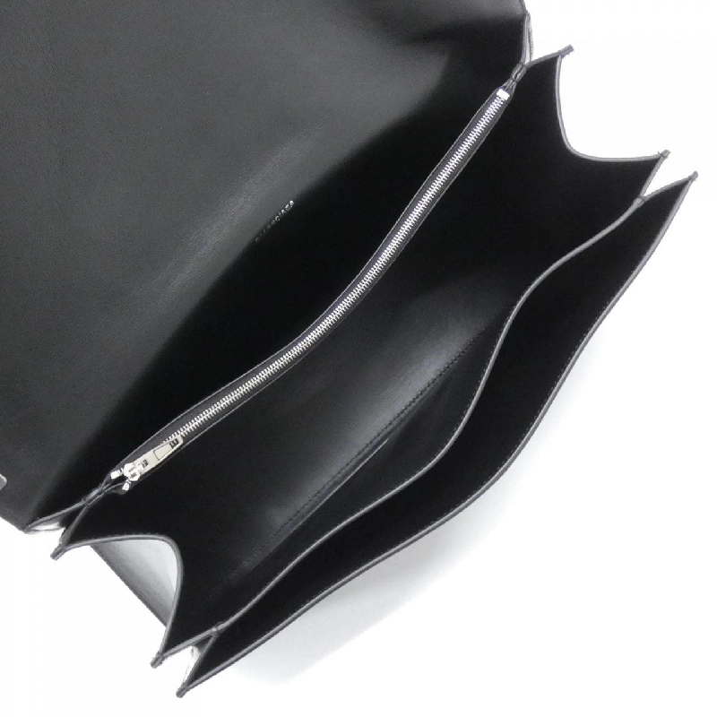 Balenciaga 766058 Túi đeo vai 610196