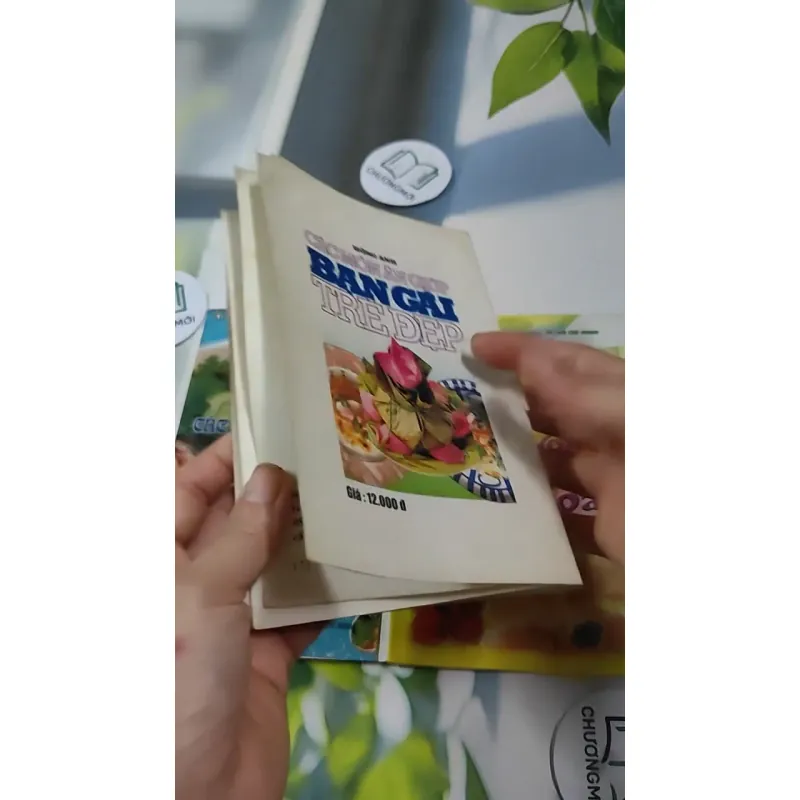 Combo Ẩm Thực: Các Món Hải Sản Kiểu Thái, Các Món Ăn Giúp Bạn Gái Trẻ Đẹp, Lựa Chọn Thực  727325