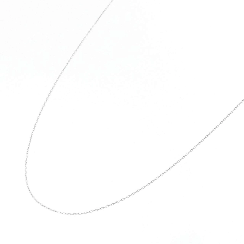 PT850 Dây chuyền - Hàng hiệu Authentic 864945