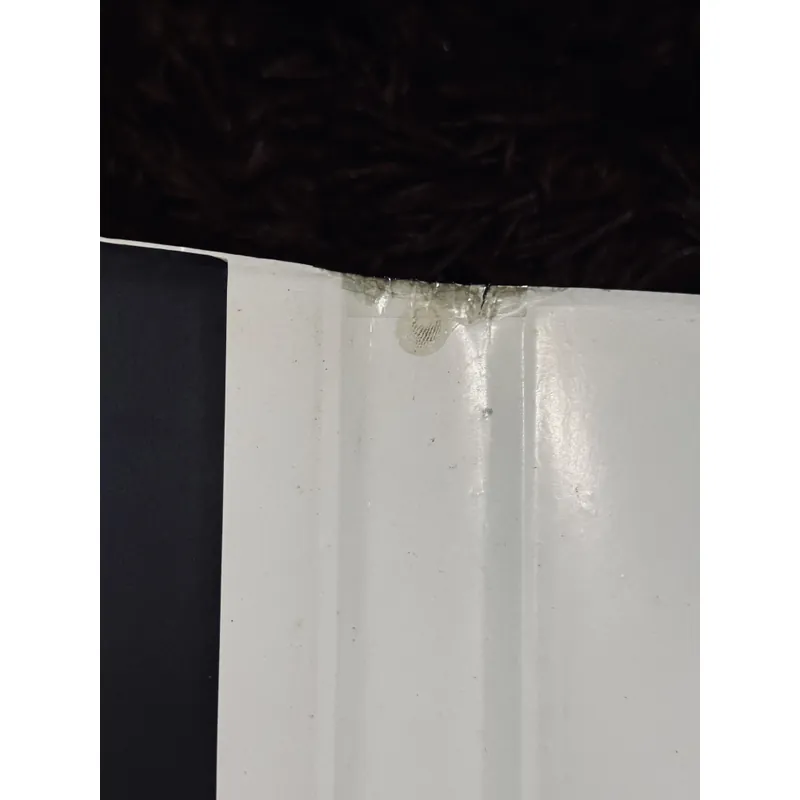 Đêm núm sen (có bookmark) 738863