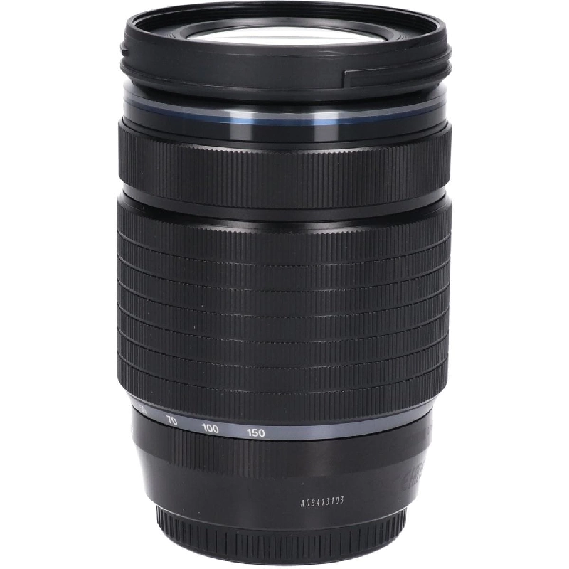 M.ZD40-150mm F4PRO - Hàng hiệu Authentic 886328