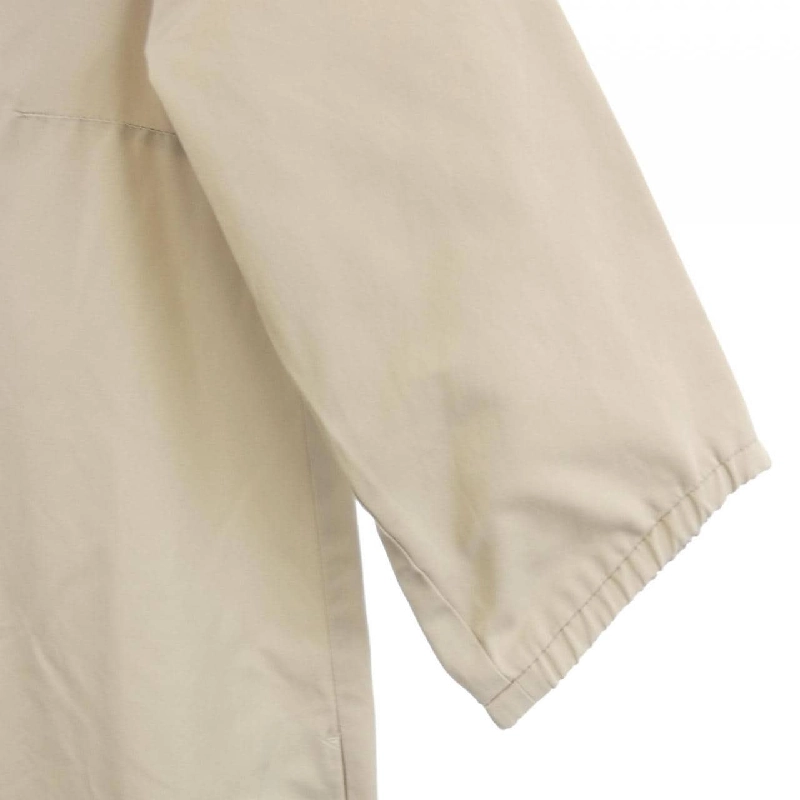 S Max Mara 92260133070 Đầm 648823