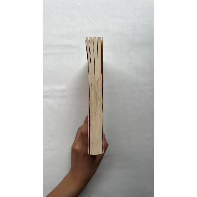 Brief Answers to the Big Questions - Stephen Hawking  793162