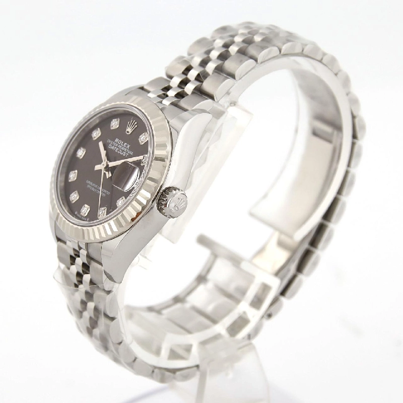 Rolex Datejust 279174G SSxWG tự động - Hàng hiệu Chính hãng 876292