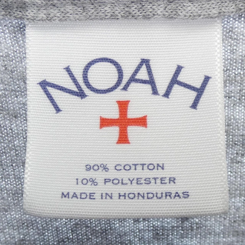 Áo thun NOAH - Hàng hiệu Chính hãng 892327