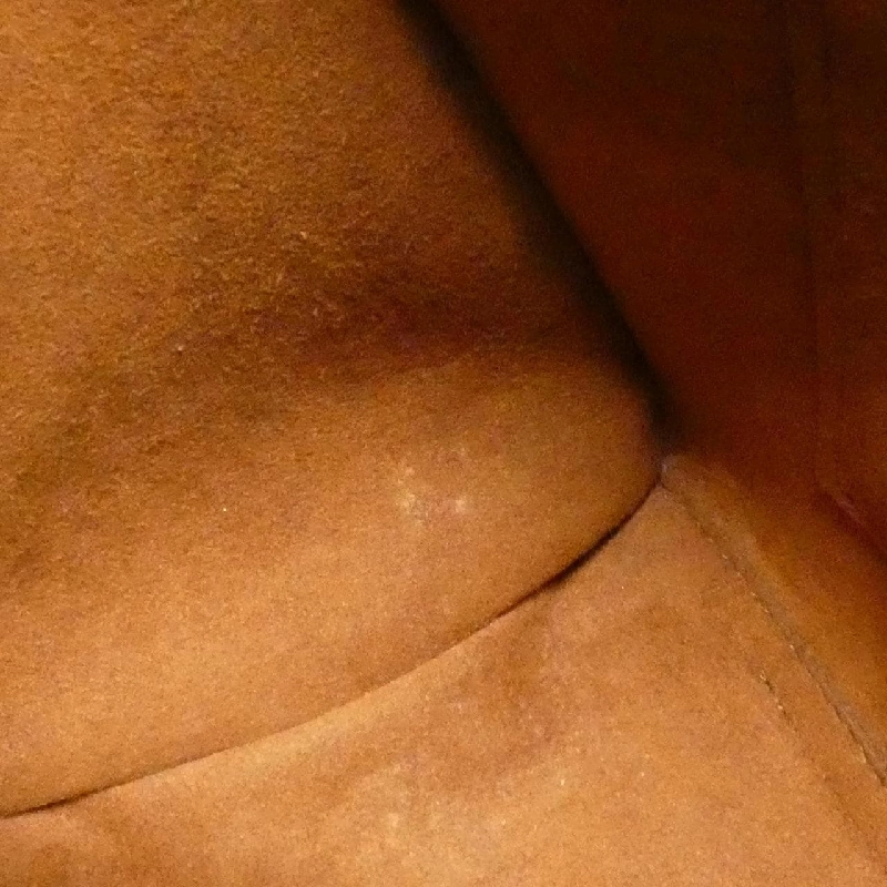 Túi xách Louis Vuitton Lockme M52733 - Hàng hiệu Chính hãng 804652