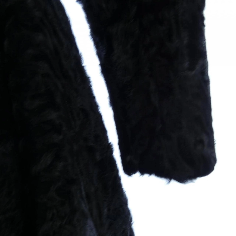 Dolce & Gabbana DOLCE&GABBANA F0E02FFUPLC1 Áo khoác - Hàng hiệu Chính hãng 823731