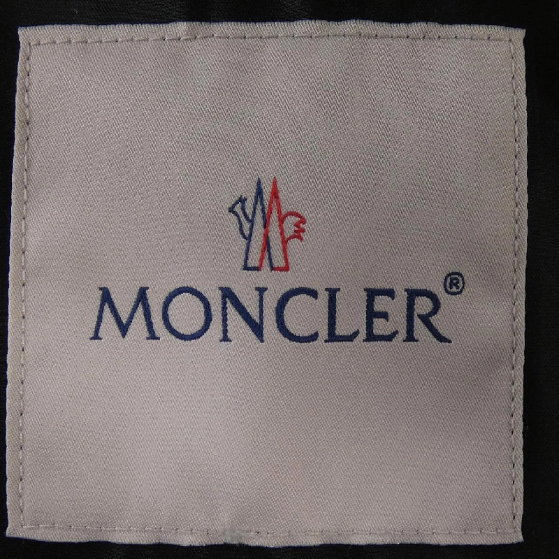 Áo khoác MONCLER MUTCHE - Hàng hiệu Chính hãng 821715