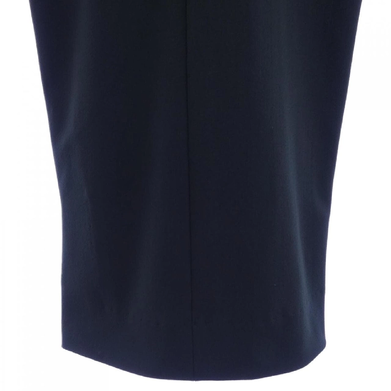 Quần INDIVI - Hàng hiệu Authentic 818035