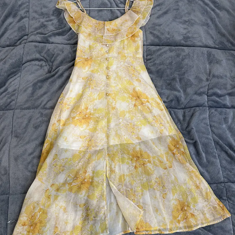 Pass váy use 1012804