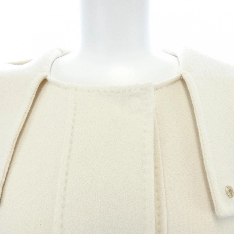 Áo khoác ebure 3610200125 - Hàng hiệu Authentic 817036