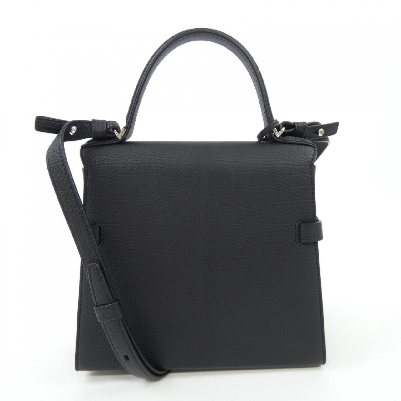 Túi DELVAUX TEMPETE AA0612AMF 655913