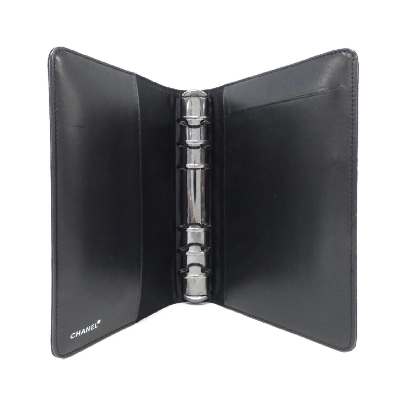 【Vintage】Túi tổ chức du lịch Chanel 628137