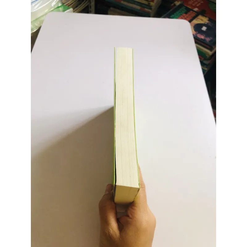 NGHỆ THUẬT GIAO TIẾP ĐỂ THÀNH CÔNG  780533