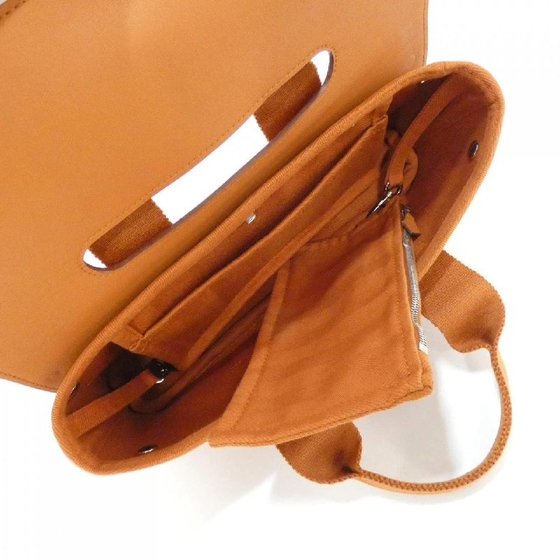 Túi xách Hermes Valparaiso Long PM 200501M - Hàng hiệu Chính hãng 766137