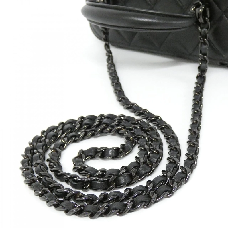 Túi Chanel AP2199 615978