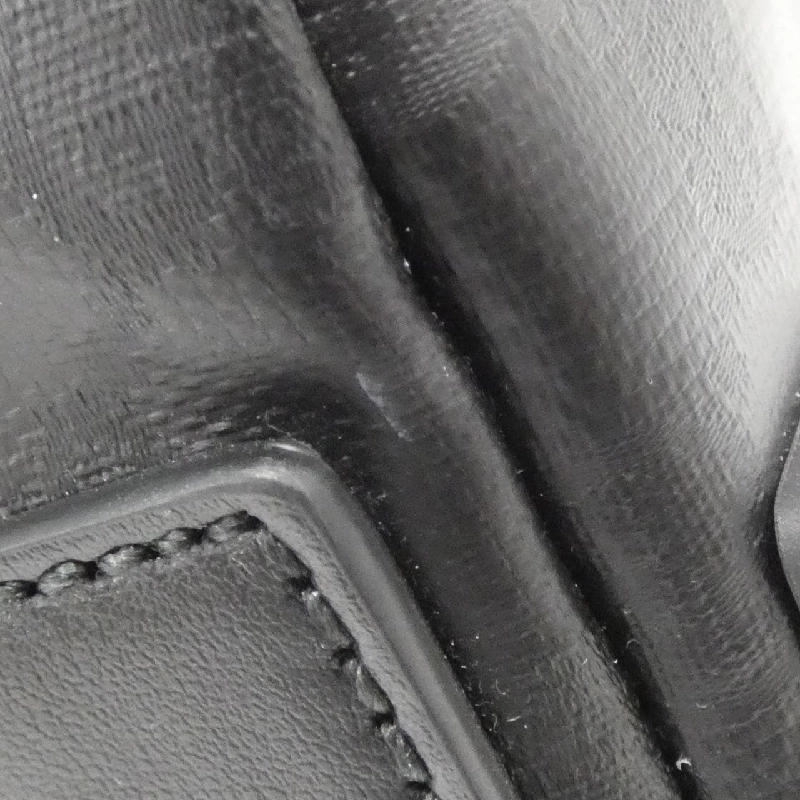 Túi Gucci 779816 FAC5K 618138